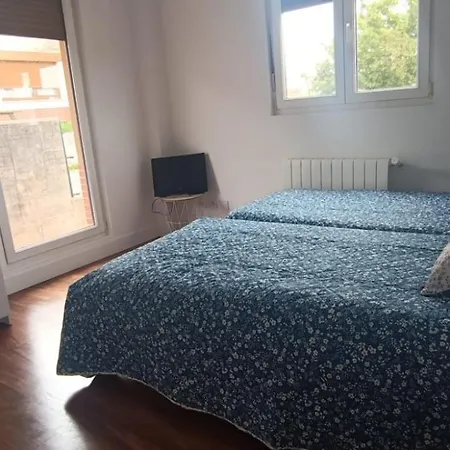 Casa Vacacional El Mirador De Bulnes Holiday home Serdio