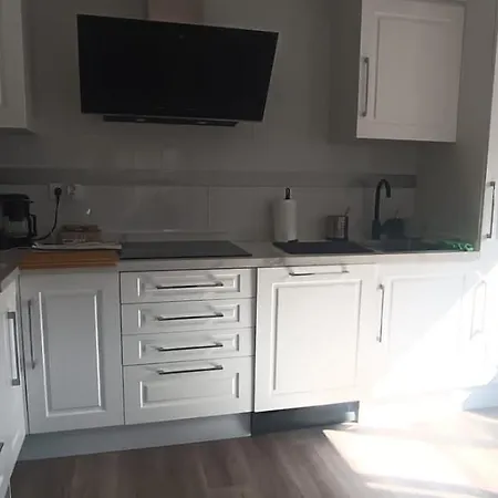 Prázdninový dům Casa Vacacional El Mirador De Bulnes *