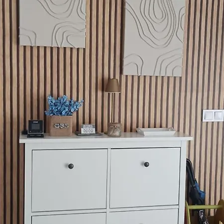 Дом отдыха Casa Vacacional El Mirador De Bulnes Сердио